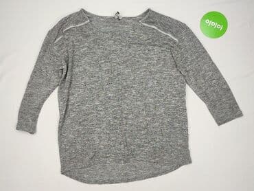 calvin klein performance koszulki damskie: Reserved, Bluzka damska, rozmiar S — 2