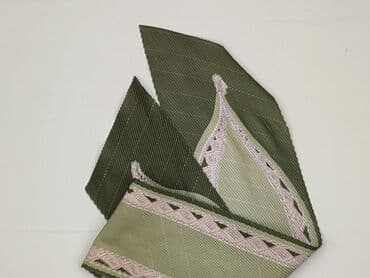 torba mohito: Scarf, Female, condition - Perfect — 1