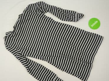 sukienka damska stradivarius: Diverse, Sukienka damska, rozmiar S — 3