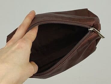 torby: Toiletry bag, condition - Perfect — 4