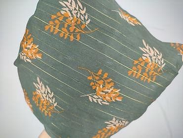 kaffe clothing: Inextenso, Sukienka damska, rozmiar L — 8