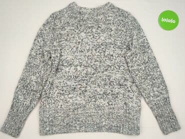 Kobiety: Mantaray, Sweter damski, rozmiar L — 3