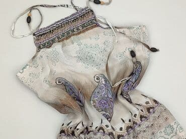 Vero Moda, Top damski, rozmiar S