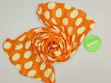 tanie paski do sukienek: Scarf, Female, condition - Perfect — 2