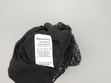 mohito tunika: Tunika damska, rozmiar 3XL — 5