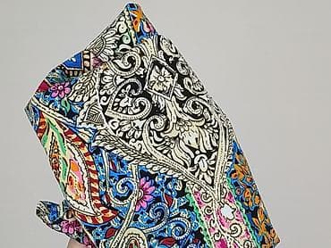 oryginalne sukienki boho: Bluzka damska, rozmiar XL — 6