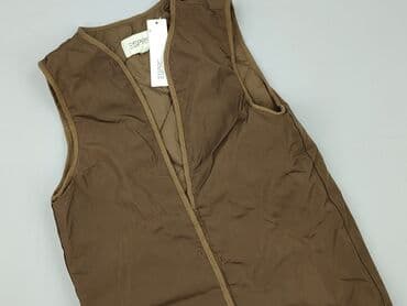 kamizelka the north face vinted: Esprit, Жилетка жіноча, розмір L — 2