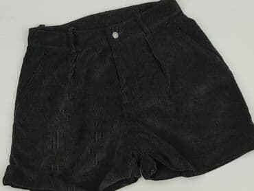 Shein, Szorty damskie, rozmiar S