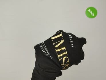 koszulka joy division: Amisu, T-shirt damski, rozmiar XS — 6