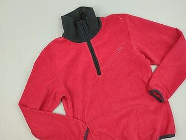 dresy dkny: Polar damski, rozmiar M — 1