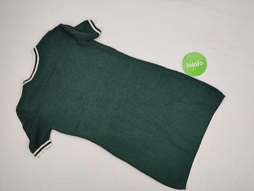 numoco sukienki: ONLY, Sukienka damska, rozmiar S — 4