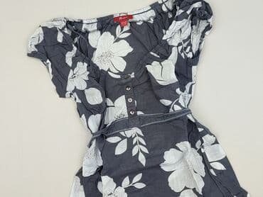 morgan t shirty: Morgan, Bluzka damska, rozmiar L — 4