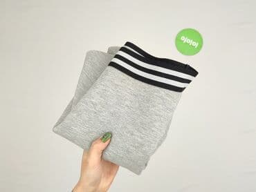 rozkloszowane spódnice plus size: House, Spódnica damska, rozmiar S — 6