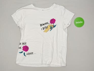 koszulki wojan team allegro: T-shirt damski, rozmiar L — 2
