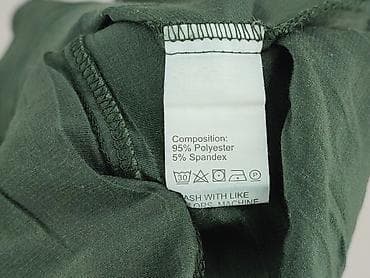 bluzki oversize shein: Shein, Sukienka damska, rozmiar L — 5