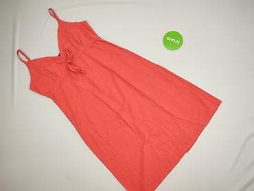 decathlon avon: Axel, Sukienka damska, rozmiar XL — 2