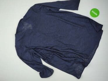 h m tunika: MM Studio, Tunika damska — 3