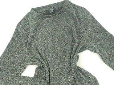 mohito bluzki wyprzedaż: Esmara, Women's blouse, size M (EU 38) — 1