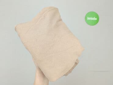 eleganckie bluzki andżela: Bluzka damska, rozmiar S — 6