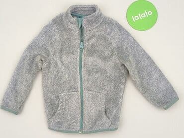 czapka moncler zimowa: Transitional jacket, Lupilu, 1.5-2 years, 86-92 cm, condition - Very good — 2