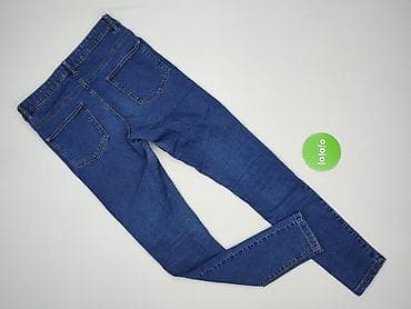 indicode jeans: House, Jeansy damskie, rozmiar S — 3