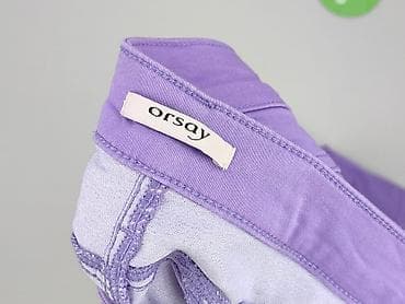 kupon esmara: Orsay, Jeansy damskie, rozmiar L — 4