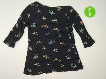 Free People, Жіноча блуза, розмір S — 3