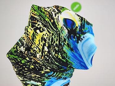 sukienka escada: Stella, Sukienka damska, rozmiar XL — 6