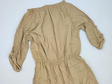 marella vinted: Sukienka damska, rozmiar M — 1