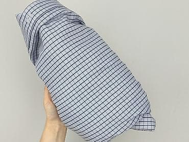 F&F, Сорочка для чоловіків, розмір 3XL на lalafo.pl — 8 F&F, Сорочка для чоловіків, розмір 3XL — 8