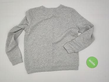 soad h: Soaked in Luxury, Bluza damska
, rozmiar S — 3