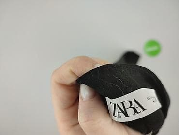 top zara basic: Zara, Women`s skirt, size XS — 5