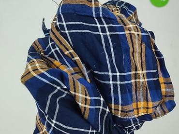 sofix kozaki: Mohito, Sukienka damska, rozmiar XL — 6