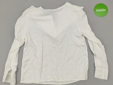 Mohito, Women's blouse, M — 3