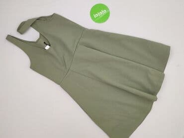 sukienka 122 h m: H&M, Sukienka damska, rozmiar S — 3