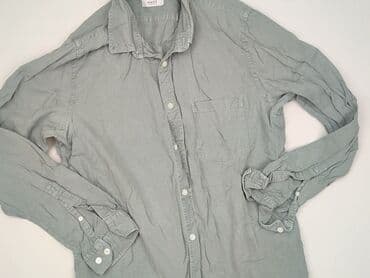 Shirt for men, size M at lalafo.pl Shirt for men, size M