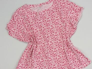 piżamy damskie hello kitty: Infinity Woman, Bluzka damska, rozmiar XL — 1