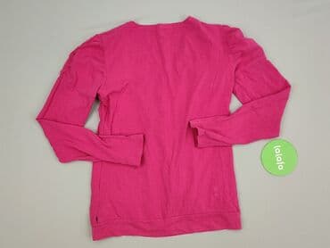 renee sukienki: Bluzka damska, rozmiar XL — 4