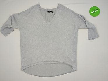 bluzki z cekinami mohito: Mohito, Bluzka damska, rozmiar M — 2