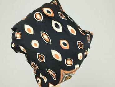 carry szlafroki: Sukienka damska, rozmiar S — 5