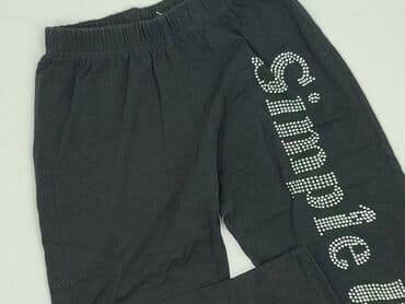 Sweatpants for women, size S (EU 36)
