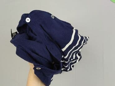 sweter w paski: Esmara, Sweter damski, rozmiar M — 5