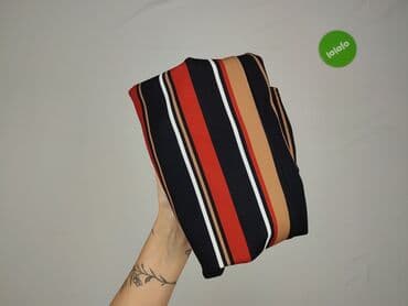 buty new look: New Look, Material trousers for women, size M — 6