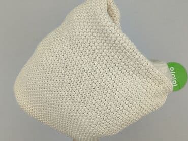 koszulka justin bieber h m: H&M, Sweter damski, XS — 6