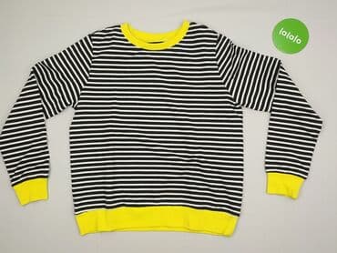 флісові кофти жіночі: Reserved, Bluza damska
, rozmiar M — 2