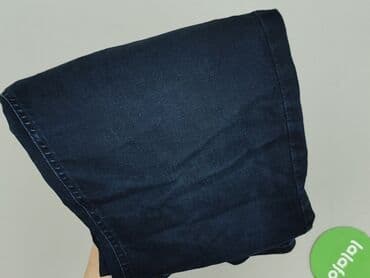 name it ubrania: Jeansy dla mężczyzn — 8
