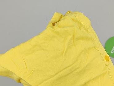 bexleys: Hallhuber, Bluzka damska, rozmiar XS — 6