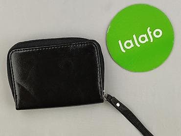 pepco opaski: Portfel, Damskie, stan - Idealny — 2