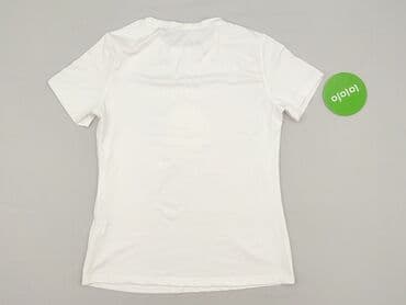 colin mcrae t shirty: Shein, Women`s T-shirt, size S (EU 36) — 3