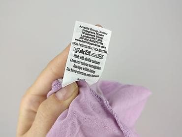 loreto polska: Dorothy Perkins, Bluzka damska, rozmiar S — 6